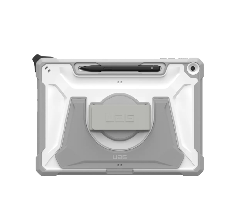 Urban Armor Gear Plasma Healthcare 324023B14130 funda para tablet 30,5 cm (12