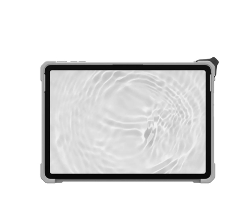 Urban Armor Gear Plasma Healthcare 324023B14130 funda para tablet 30,5 cm (12