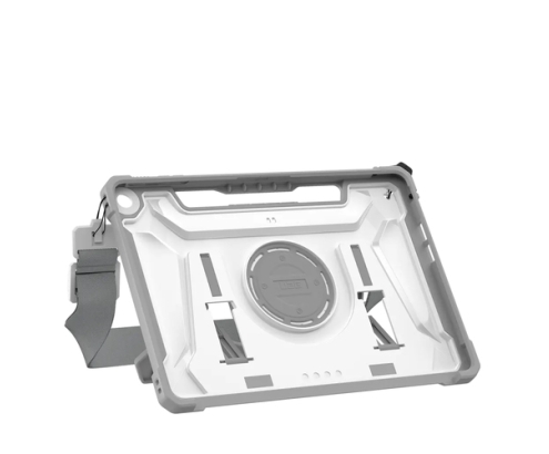 Urban Armor Gear Plasma Healthcare 324023B14130 funda para tablet 30,5 cm (12