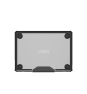 Urban Armor Gear Plyo 33 cm (13