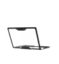 Urban Armor Gear Plyo 33 cm (13
