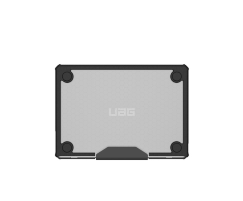 Urban Armor Gear Plyo 33 cm (13