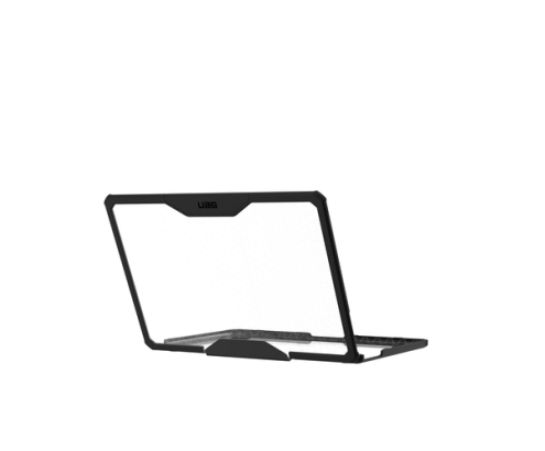 Urban Armor Gear Plyo 33 cm (13