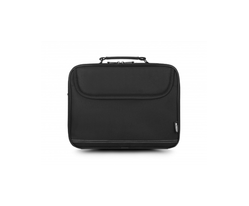 Urban Factory AVB05UF-V2 maletines para portátil 35,6 cm (14