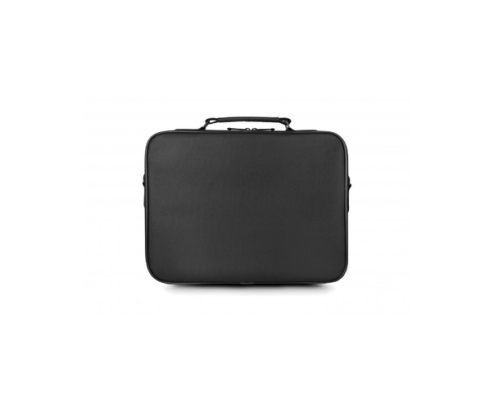 Urban Factory AVB05UF-V2 maletines para portátil 35,6 cm (14