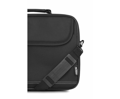 Urban Factory AVB05UF-V2 maletines para portátil 35,6 cm (14