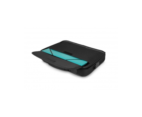 Urban Factory AVB05UF-V2 maletines para portátil 35,6 cm (14