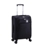 Urban Factory City Classic Trolley 39,6 cm (15.6