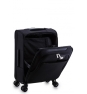 Urban Factory City Classic Trolley 39,6 cm (15.6