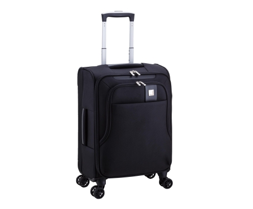 Urban Factory City Classic Trolley 39,6 cm (15.6