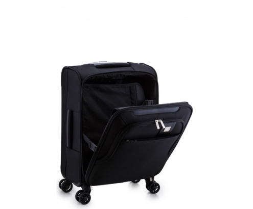 Urban Factory City Classic Trolley 39,6 cm (15.6