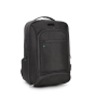 Urban Factory MCB14UF-ECO maletines para portátil 35,6 cm (14