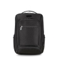 Urban Factory MCB14UF-ECO maletines para portátil 35,6 cm (14