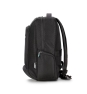 Urban Factory MCB14UF-ECO maletines para portátil 35,6 cm (14