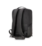 Urban Factory MCB14UF-ECO maletines para portátil 35,6 cm (14