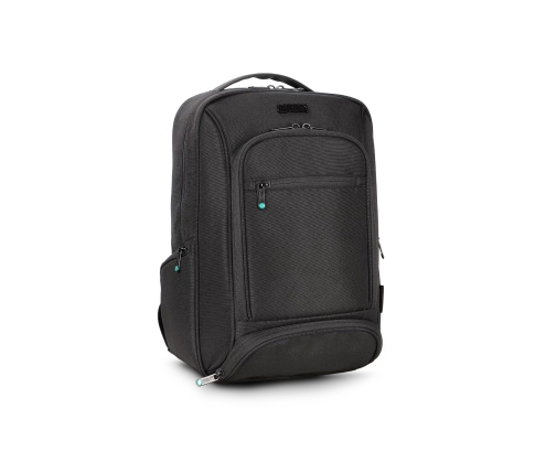 Urban Factory MCB14UF-ECO maletines para portátil 35,6 cm (14