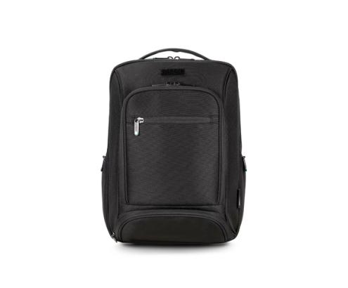 Urban Factory MCB14UF-ECO maletines para portátil 35,6 cm (14