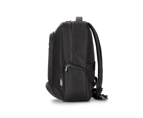 Urban Factory MCB14UF-ECO maletines para portátil 35,6 cm (14