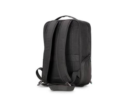 Urban Factory MCB14UF-ECO maletines para portátil 35,6 cm (14