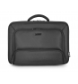 Urban Factory Mixee maletines para portátil 43,9 cm (17.3