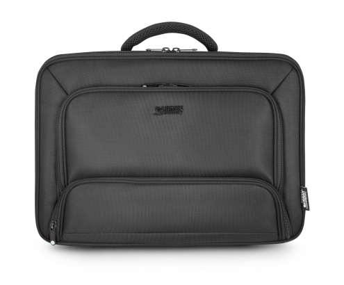 Urban Factory Mixee maletines para portátil 43,9 cm (17.3