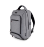 Urban Factory Mixee mochila Gris Tela