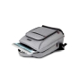 Urban Factory Mixee mochila Gris Tela