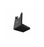 Urban Factory MOVEE MAX Auriculares Inalámbrico Diadema Juego USB tipo A Bluetooth Base de carga Negro