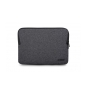 Urban Factory MSM30UF maletines para portátil 38,1 cm (15