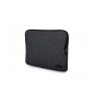 Urban Factory MSM30UF maletines para portátil 38,1 cm (15
