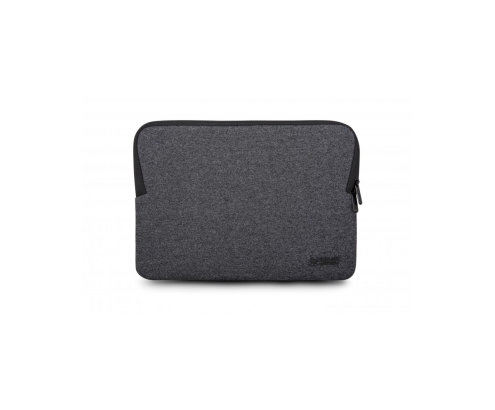 Urban Factory MSM30UF maletines para portátil 38,1 cm (15