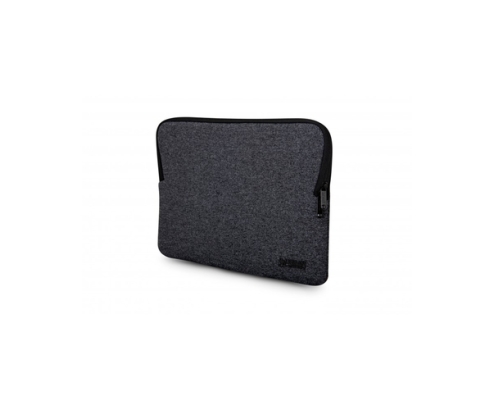 Urban Factory MSM30UF maletines para portátil 38,1 cm (15