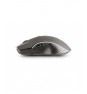 Urban Factory Onlee ratón Ambidextro RF Wireless + Bluetooth Í“ptico 2400 DPI