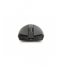Urban Factory Onlee ratón Ambidextro RF Wireless + Bluetooth Í“ptico 2400 DPI