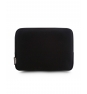 Urban Factory URBAN SLEEVE maletines para portátil 39,6 cm (15.6