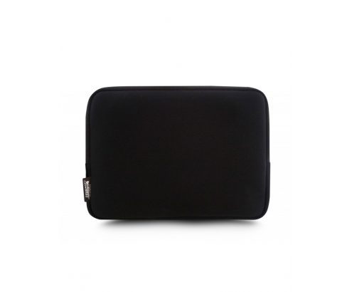 Urban Factory URBAN SLEEVE maletines para portátil 39,6 cm (15.6