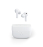 Urbanista Atlanta Auriculares True Wireless Stereo (TWS) Dentro de oído Llamadas/Música Bluetooth Blanco