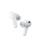 Urbanista Atlanta Auriculares True Wireless Stereo (TWS) Dentro de oído Llamadas/Música Bluetooth Blanco