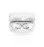 Urbanista Atlanta Auriculares True Wireless Stereo (TWS) Dentro de oído Llamadas/Música Bluetooth Blanco