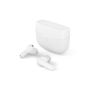 Urbanista Atlanta Auriculares True Wireless Stereo (TWS) Dentro de oído Llamadas/Música Bluetooth Blanco