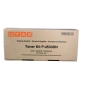 UTAX 4434510010 cartucho de tóner 1 pieza(s) Original Negro
