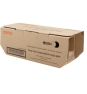 UTAX 614010010 cartucho de tóner 1 pieza(s) Original Negro