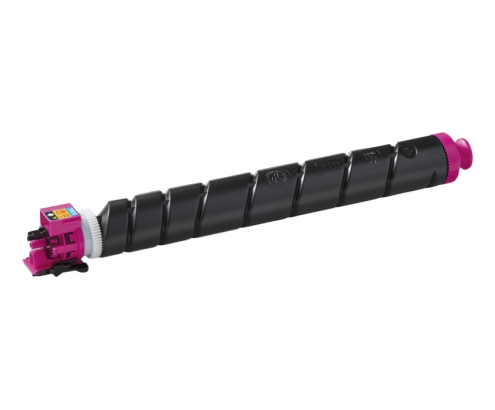 UTAX CK-8531M cartucho de tóner 1 pieza(s) Original Magenta