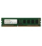 V7  módulo de memoria RAM 2GB DDR3 PC3-10600 - 1333mhz DIMM Desktop- V7106002GBD