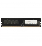 V7 módulo de memoria ram 8GB DDR4 PC4-17000 - 2133Mhz DIMM Desktop - V7170008GBD
