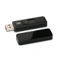V7 unidad flash USB 4 GB USB tipo A 2.0 Negro