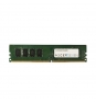 V7 V72560016GBD módulo de memoria 16 GB 1 x 16 GB DDR4 3200 MHz