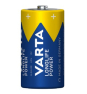 Varta 04914 121 422 pila doméstica LR14 Alcalino