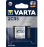 Varta -2CR5