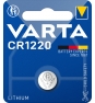 Varta -CR1220